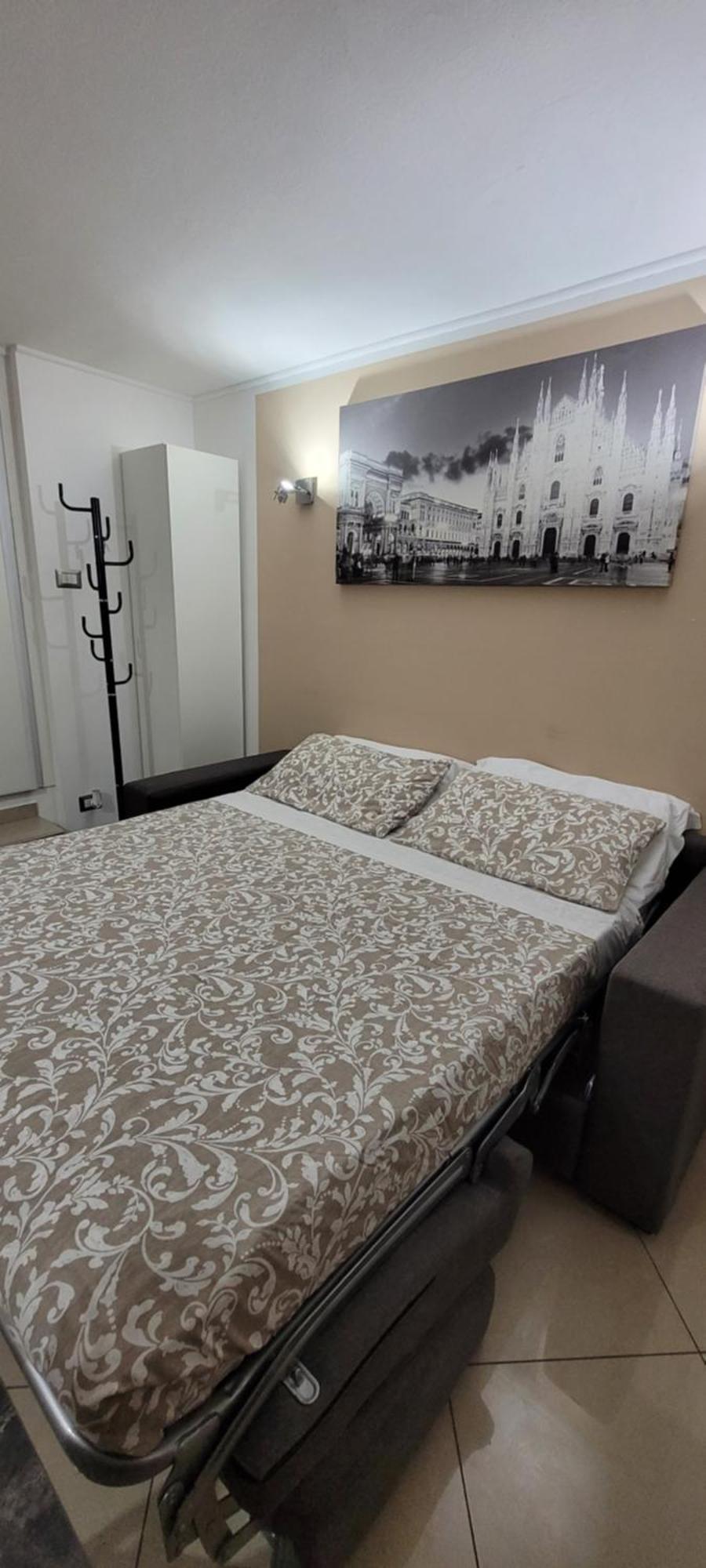 Pretty Home Rozzano Esterno foto